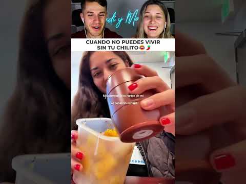 Mis compañeros estan hartos de mi y de este sonido thumbnail