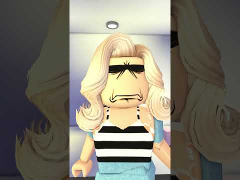When you CHECK PHONE while sick…?? thumbnail