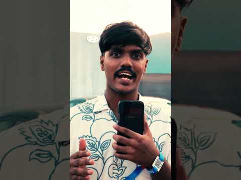 Hyundai Verna x Calvin Harris | Sunburn 2026 thumbnail