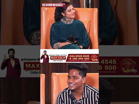 "குழந்தையாவே இருந்துருக்கலாம்..." thumbnail