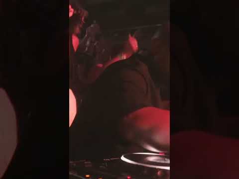 The DJ Set from my album launch event is out on YouTube. Go give it a listen ? #caiiro #housemusic thumbnail