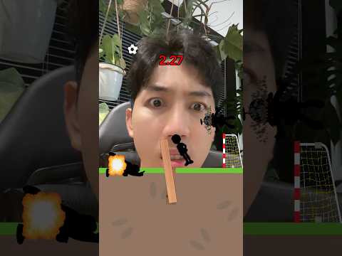 cái gì dẫy😵‍💫😳 thumbnail