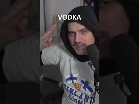 SUOMI!!!!!!!!!!!!!!! 🇫🇮 thumbnail
