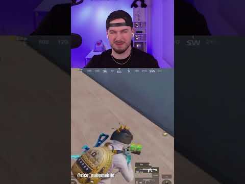 Pubg Luck 💀 thumbnail