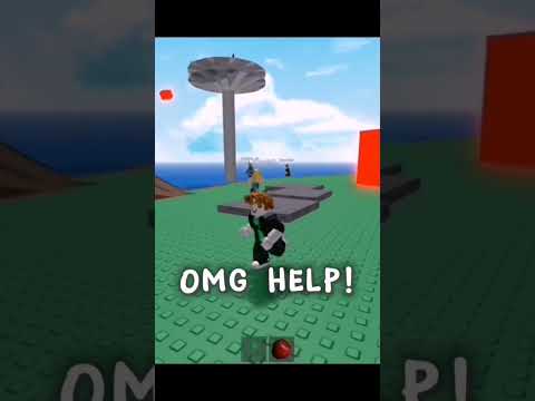 PLAYING ROBLOX With My DAD! 💁✨#roblox #shorts thumbnail