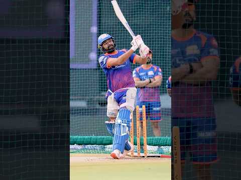 सुख ? | #MumbaiIndians #OneFamily #TATAIPL thumbnail