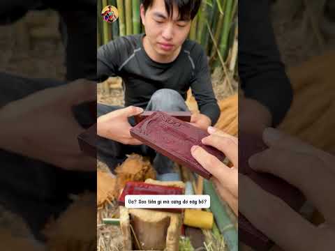 Một Đồng “Cứng Đơ” Có Mua Được Gì? Câu Trả Lời Gây Tranh Cãi thumbnail