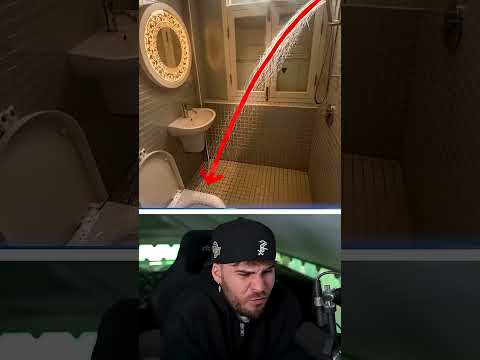SCHLIMMSTE Design Fails der Welt! 😂 thumbnail