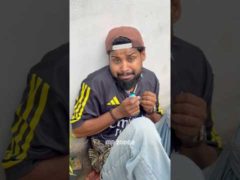 പുഷ് - കരൺ ബാംഗ്ലൂർ 😂🍁 part 2 #shorts thumbnail