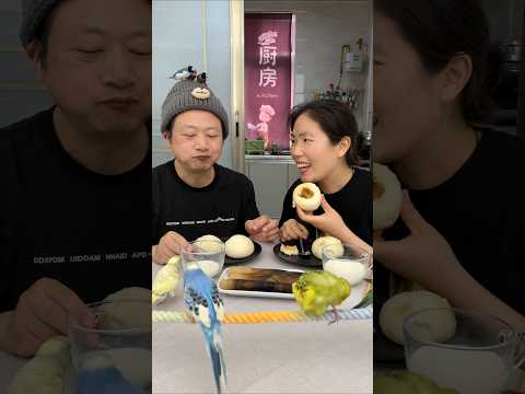 平平淡淡一餐饭😘🥰美食美味 thumbnail