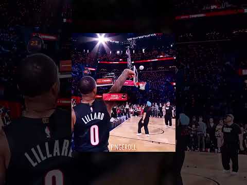 Dame and D-Book were going at it 🥶👀 #shorts thumbnail