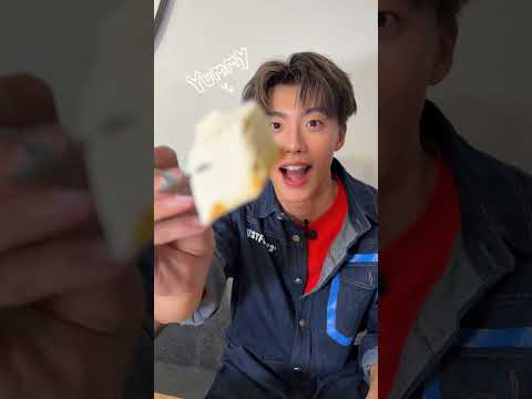 文廷食尚玩家處女秀！我們這一家🏘️ #食尚玩家我們這一家 #林美秀 #張再興 #Ozone #黃文廷 thumbnail