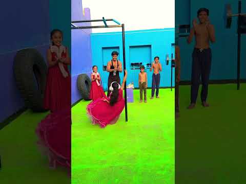 Kabootari kon sabse achi gumi ??? #shortvideo #funnyvideo #funnyshorts #comedyvideos #funny thumbnail