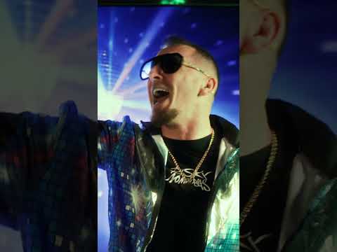 PREMIERA "NAJARANA MAŁOLATA" już w CZWARTEK thumbnail