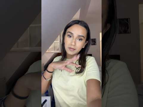 J’AI EU TROP PEUR !! ig: diolinda__ #shortvideo thumbnail