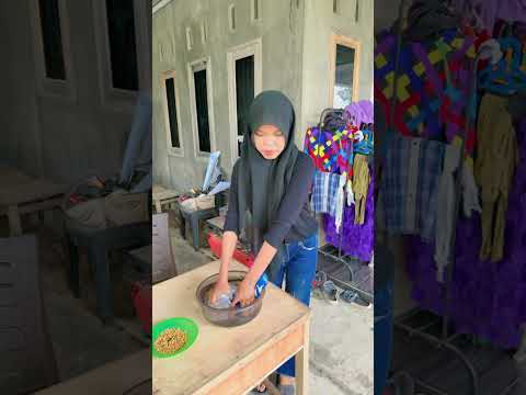 Kok gak enak thumbnail