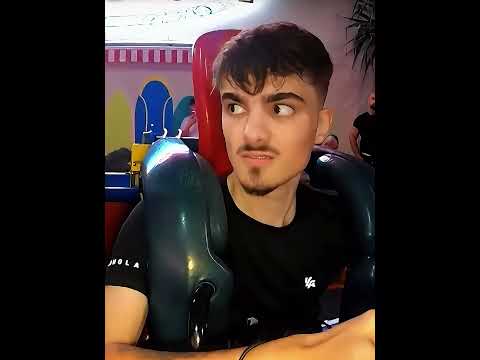 스피드 직원들이 채용된 이유 thumbnail
