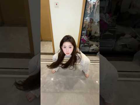 是时候展示真正的实力了 thumbnail