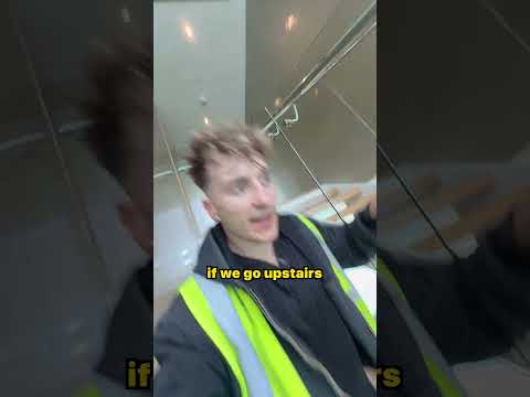 $5,000,000 FLOATING HOUSE TOUR thumbnail