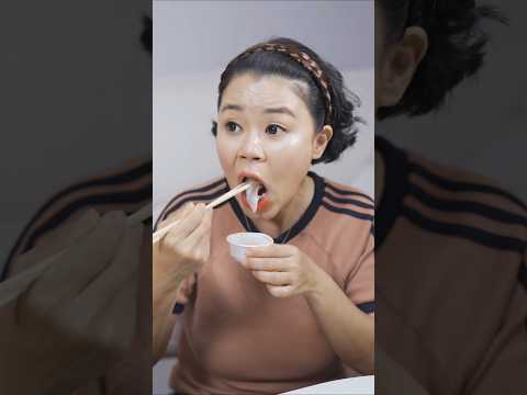 특선 모듬 초밥 vs 온리 새우 초밥 #shorts thumbnail