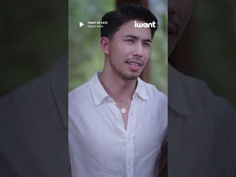 Simp Final Boss! Lalaban para sa totoong mahal nya. thumbnail