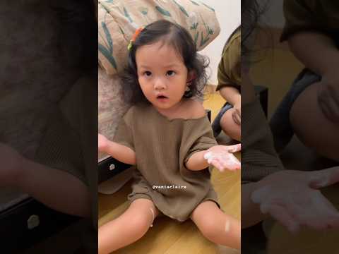DEDE PIUW! KAMU NGAPAIN? #piuwfamily #funny #skit #familyvlog #familychannel #familyvideo thumbnail