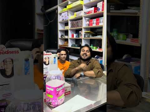 Ek burger lagana 🤯 ||#shorts #shortsfeed #comedy thumbnail