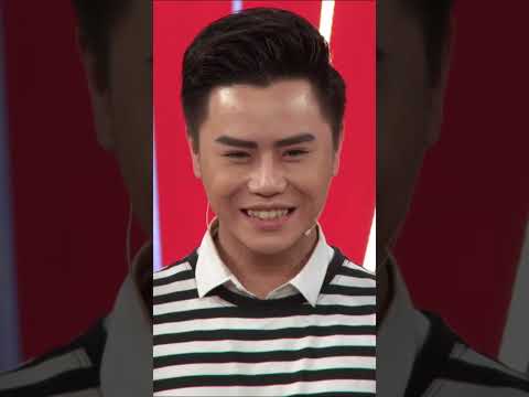 Mặt mộc đó | DQC thumbnail