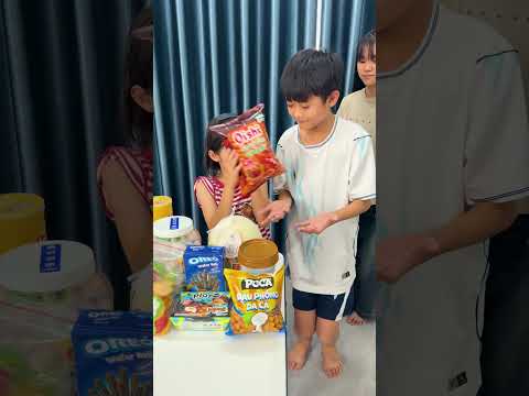 CCT - Cô ấy xin quá nhiều || She's asking for too much. thumbnail