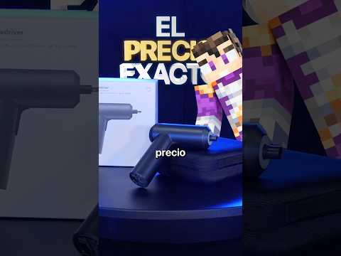 Cual es el precio? 🤔 thumbnail