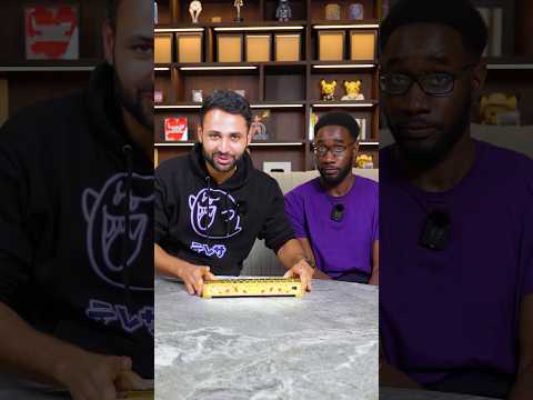 World's most expensive keyboard thumbnail