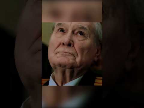 🎖️🥹 الجنود أعادوا الشرف للمحارب المنسي 🇺🇸👏 thumbnail