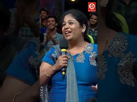 आज कल न्यूज़ चैनल वाले काफी झूठी अफवा फैलाने लगे है | #kapilsharmashow #funny #comedy #shorts thumbnail