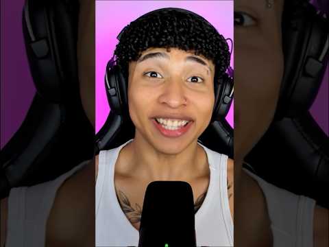 Uma arminha que mata inseto #ryansamuel thumbnail