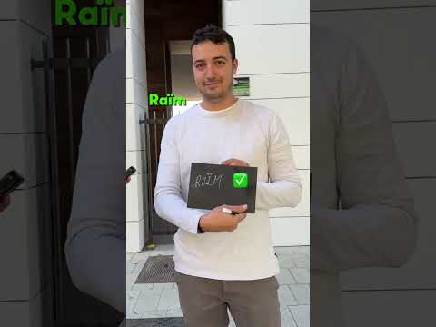 Com s’escriu correctament? thumbnail