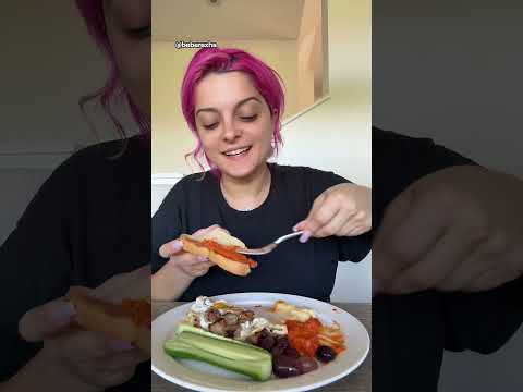 Turning to Bebe Rexha for life advice from here on out #therundown #beberexha #interview thumbnail