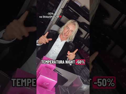 -50% z Okazji Walentynek na SklepSKOLIM.pl🩷 thumbnail