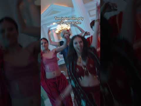 Słyszeliście już Bollywood? thumbnail