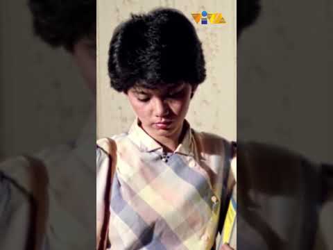May very very special friend si Maricel Soriano! #shorts #movieclips #vivafilms thumbnail