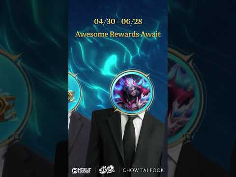 Tidal Treasure Hunt & Amazing Gifts thumbnail