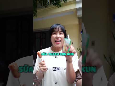 MÁY NƯỚNG XÚC XÍCH NOOB - PRO - HACKER thumbnail
