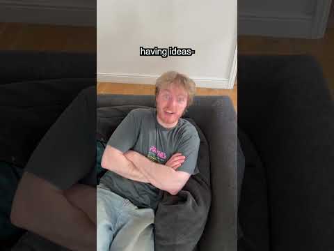 if peep show was set in 2025 pt. 2 thumbnail