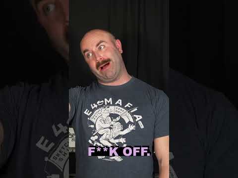 One Decision by Marines Saved Countless Lives #shorts #military #heroic thumbnail
