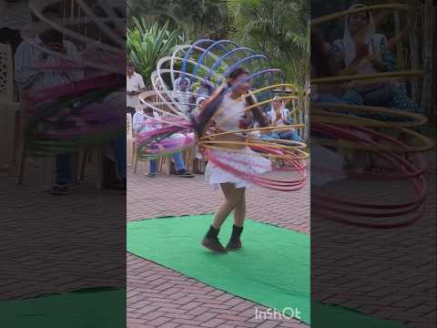 Ring dance 1🤩🤩https://www.youtube.com/channel/UCs8OIutJkH4OXXs3-LoVPiw/join thumbnail