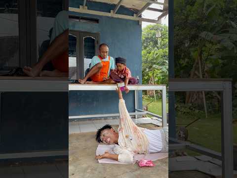 Gombel Kelaparan thumbnail