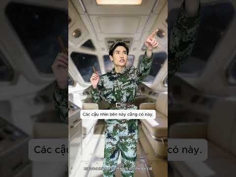 những thứ bí ẩn bên ngoài trái đất #viralvideo thumbnail
