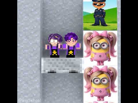 Lily's family is in a nonstop singing challenge to reunite! thumbnail