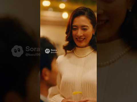 2026年5月11日「見上げながら会話する婚活パーティー」 thumbnail
