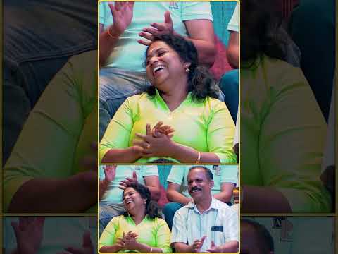 ബിസിനസ് മാഗ്നെറ്റ് അല്ലെ ? thumbnail