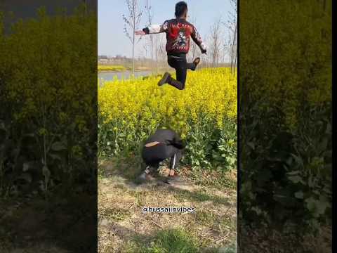 Hilarious Fails - When things happened in a different way 😂 #shorts #funnymoments thumbnail